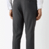 Custom Formal Trousers Merchlist Add Your Design or Logo to Formal Office Trouser Pants 2